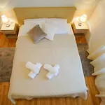 Apartment Nicol