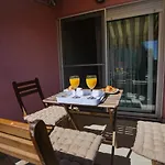 Apartment Nicol