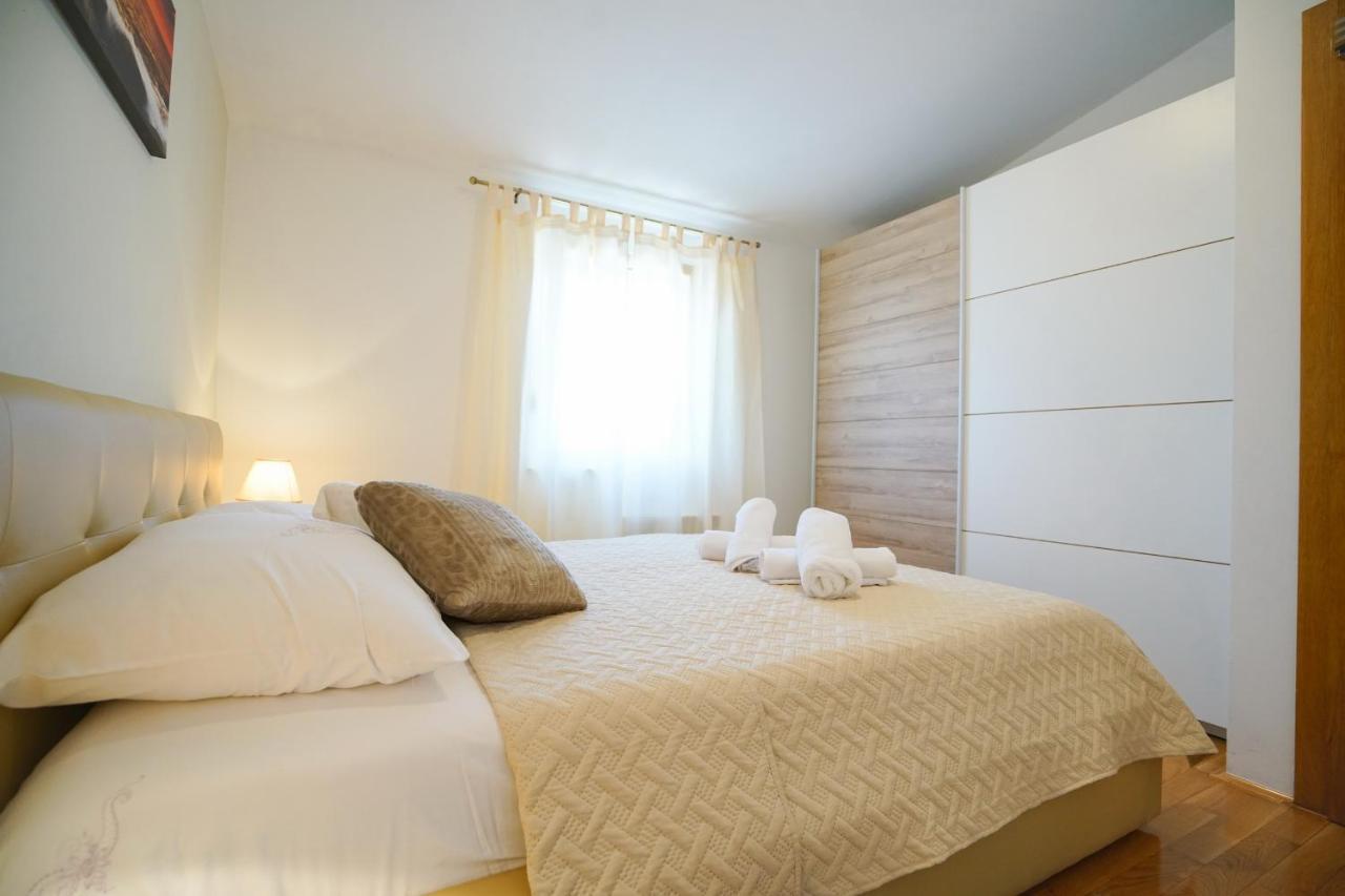 Appartement Nicol