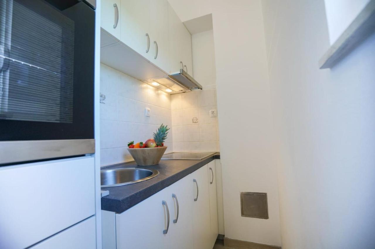 Nicol Appartement