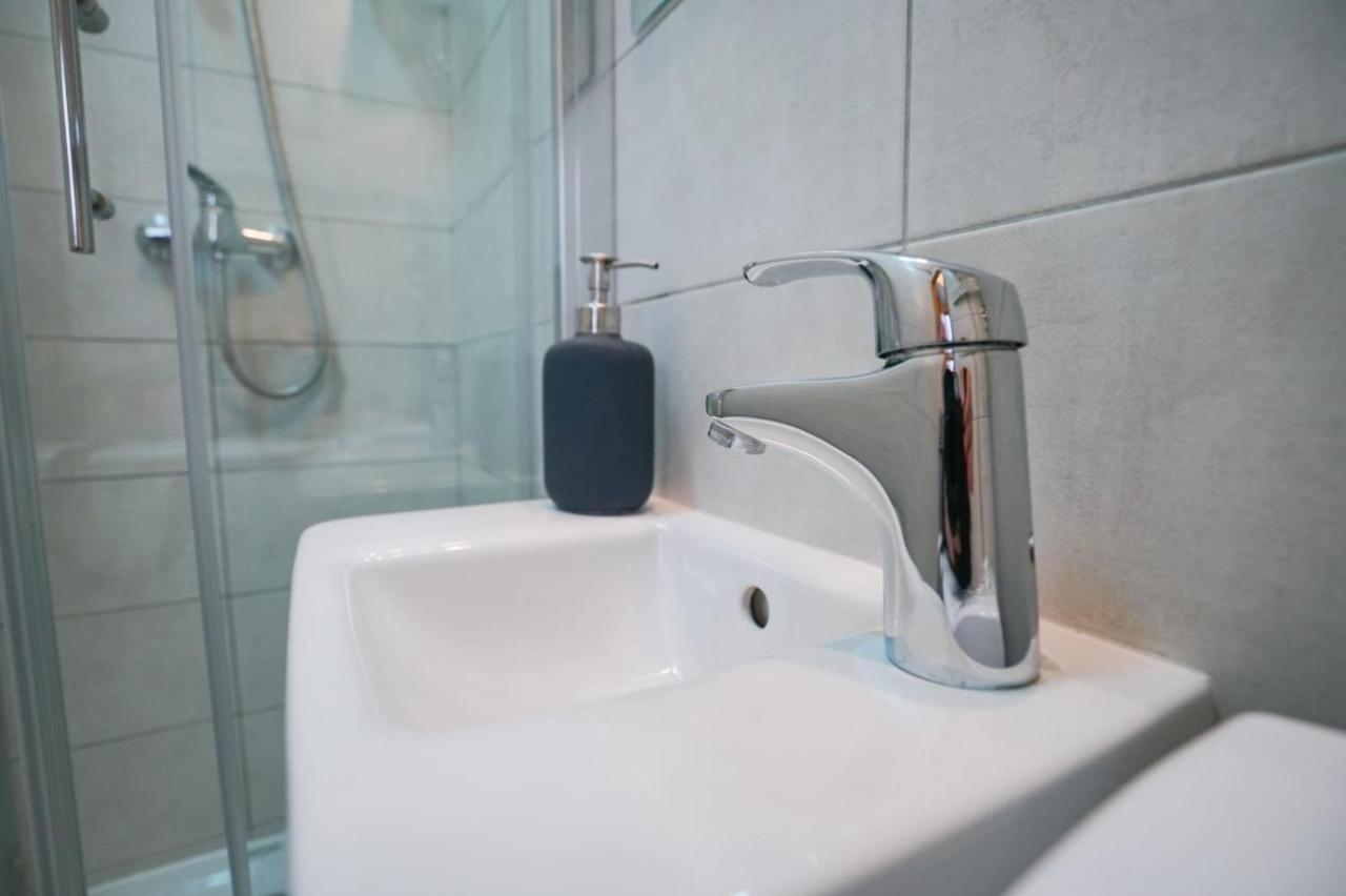 Nicol Appartement