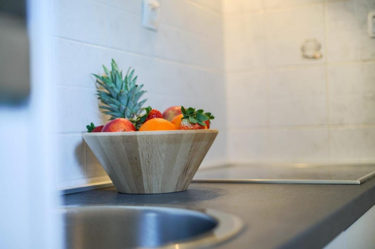 Appartement Nicol Zadar