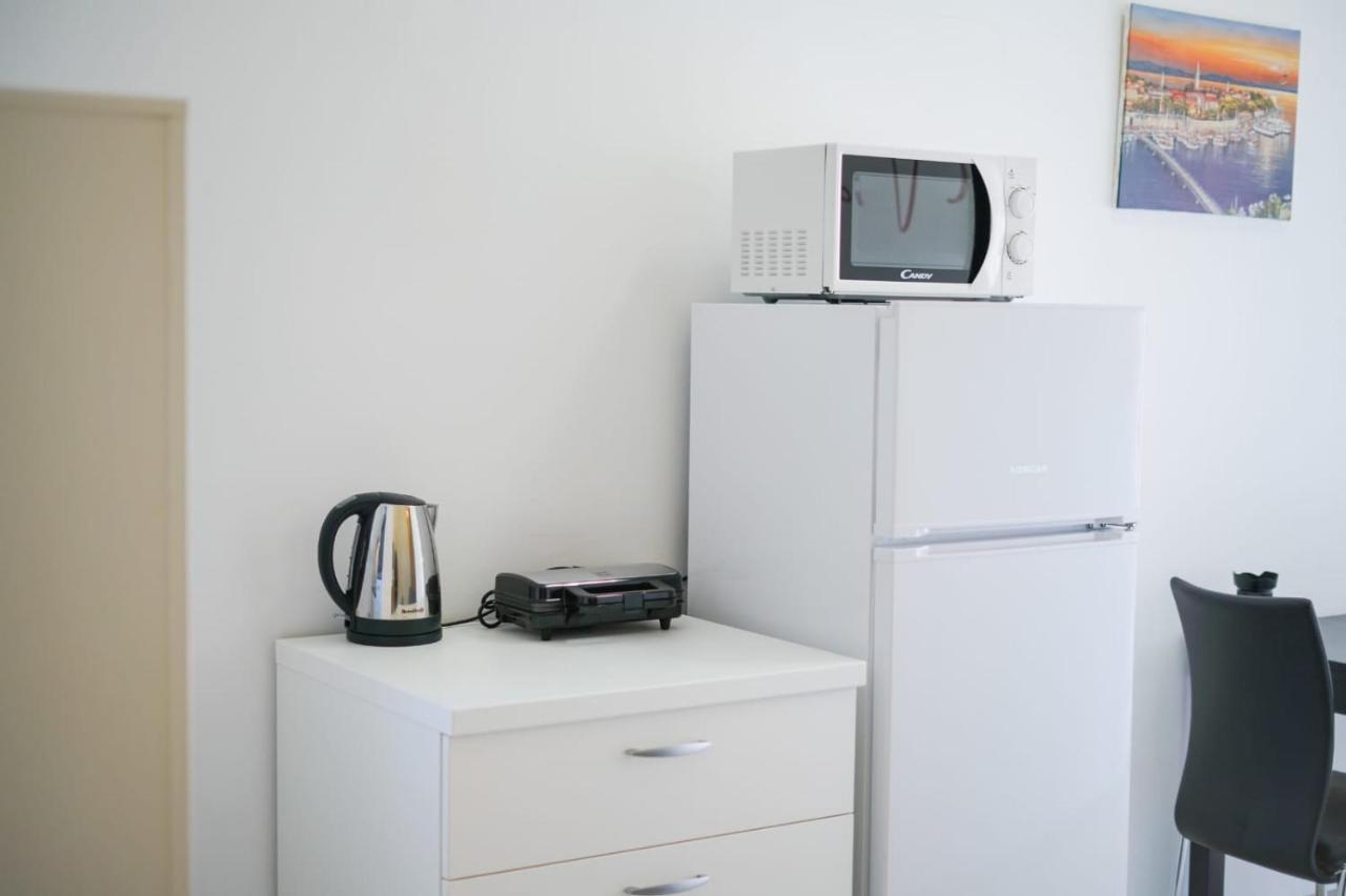 Nicol Appartement