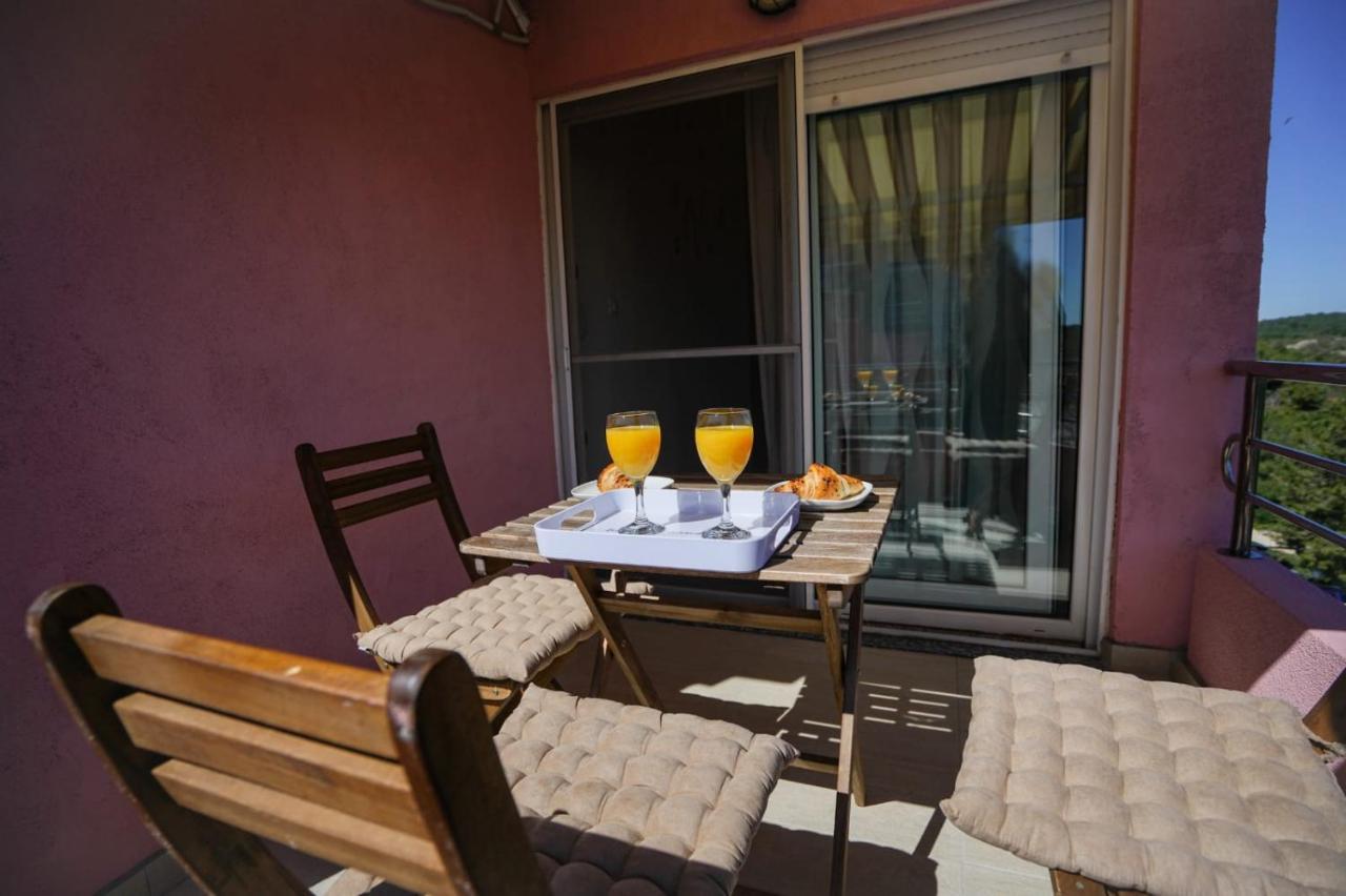 Nicol Appartement